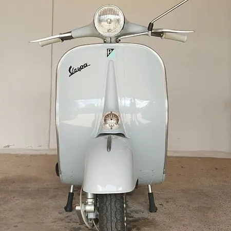 Il Guardiano Del Faro شقة *